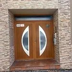 Royal Apartmán *