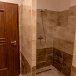 Apartmán Royal Piest'any