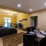 Royal Apartmán *