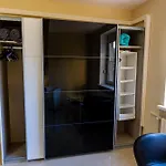 Apartmán Royal *