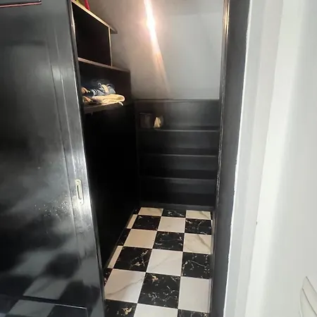 Apartman Royal Pöstyén