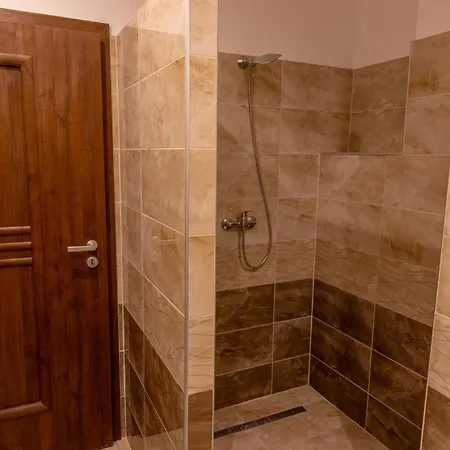 Appartement Royal Piest'any