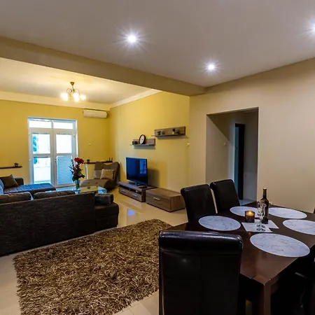 Royal Appartement *